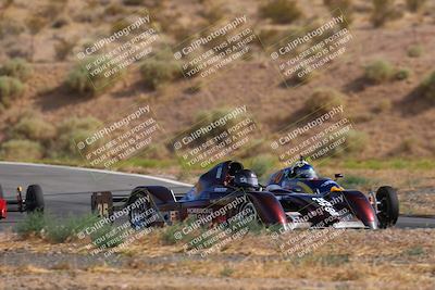 media/Jun-01-2025-CalClub SCCA (Sun) [[eae223c5dd]]/Group 3/Qualifying/